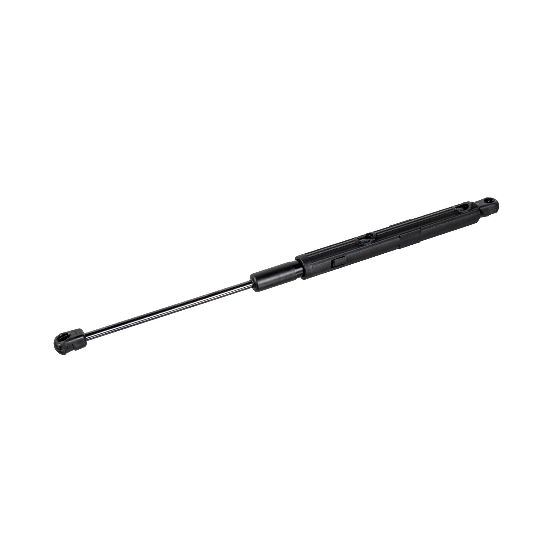Febi Bonnet Gas Strut 177460