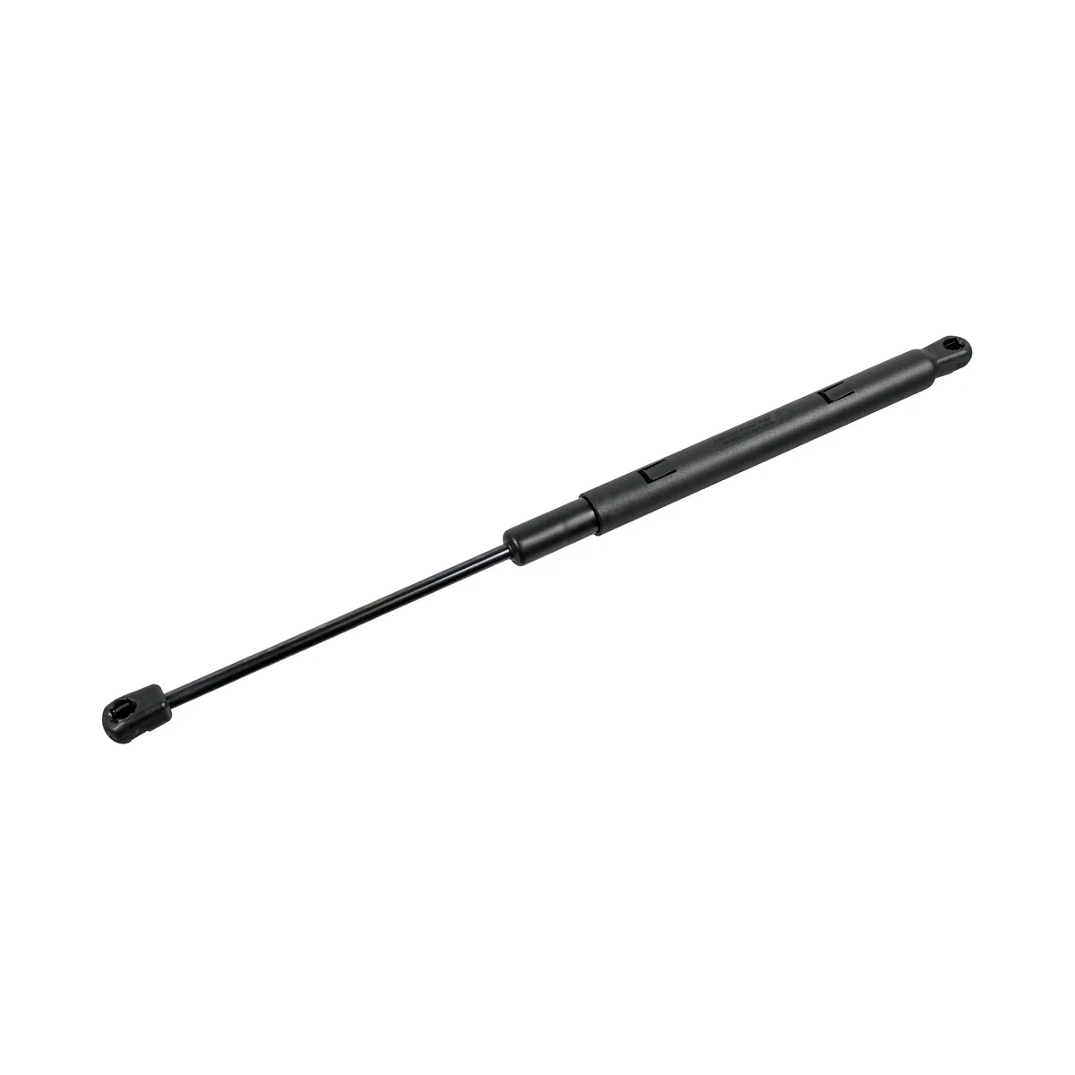 Febi Bonnet Gas Strut 177459