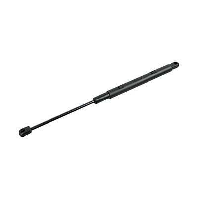 Febi Bonnet Gas Strut 177459