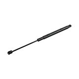 Febi Bonnet Gas Strut 177459