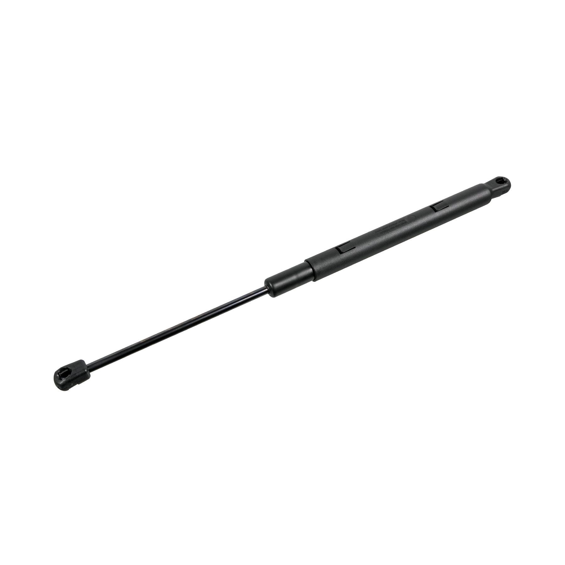 Febi Bonnet Gas Strut 177459