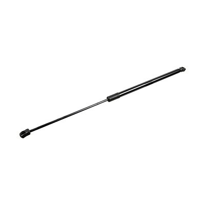 Febi Boot Gas Strut 177362