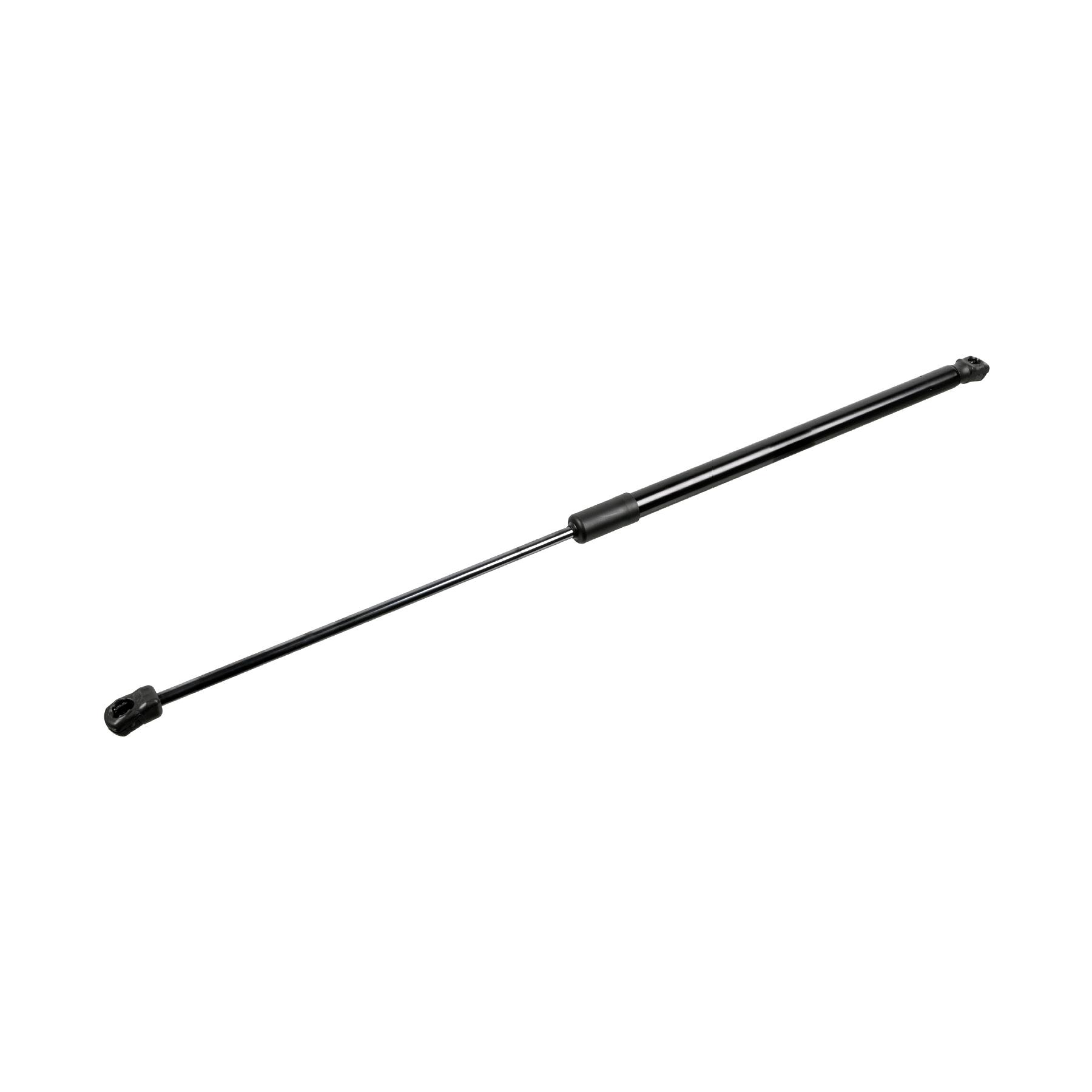 Febi Boot Gas Strut 177362