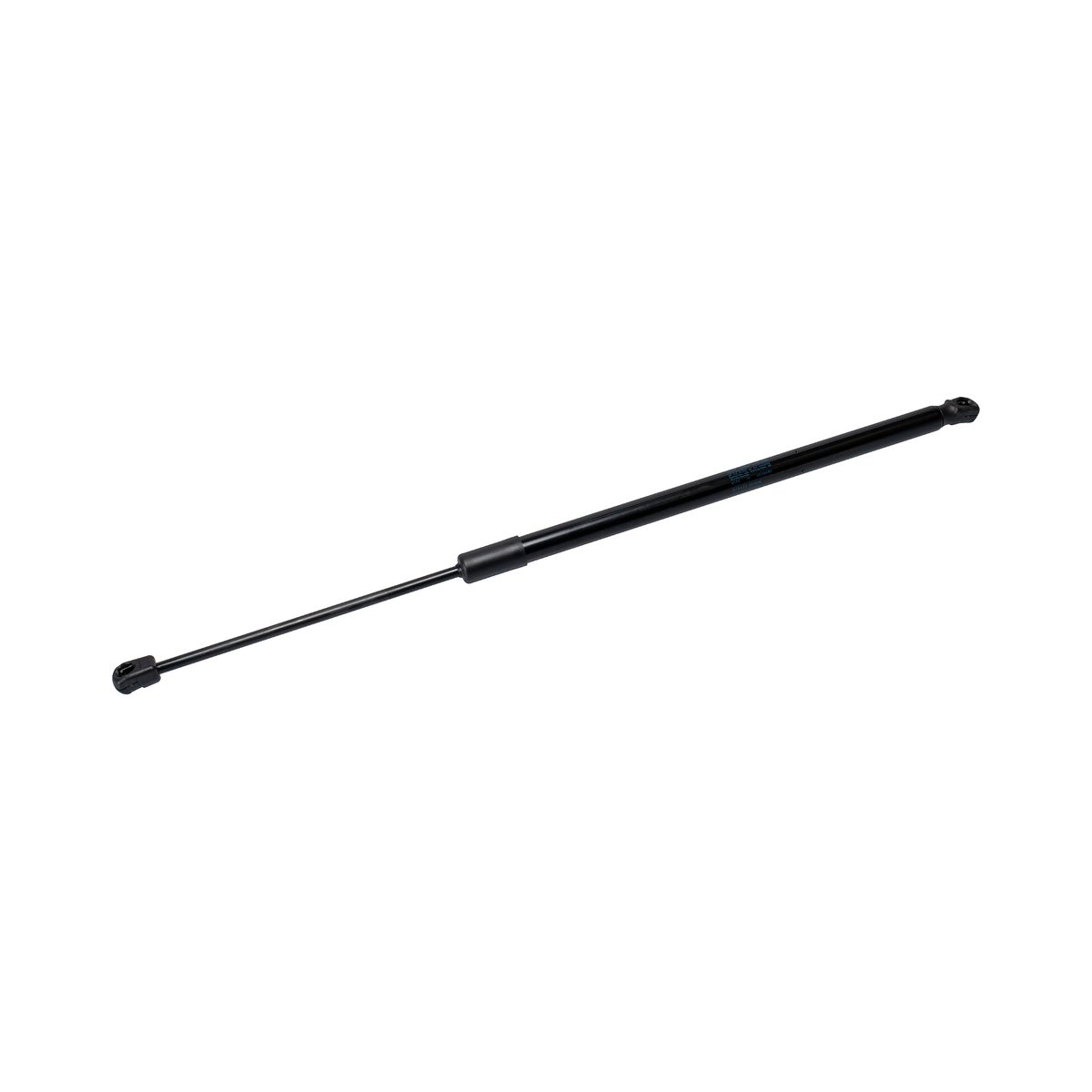 Febi Boot Gas Strut 177359