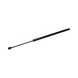 Febi Boot Gas Strut 177359