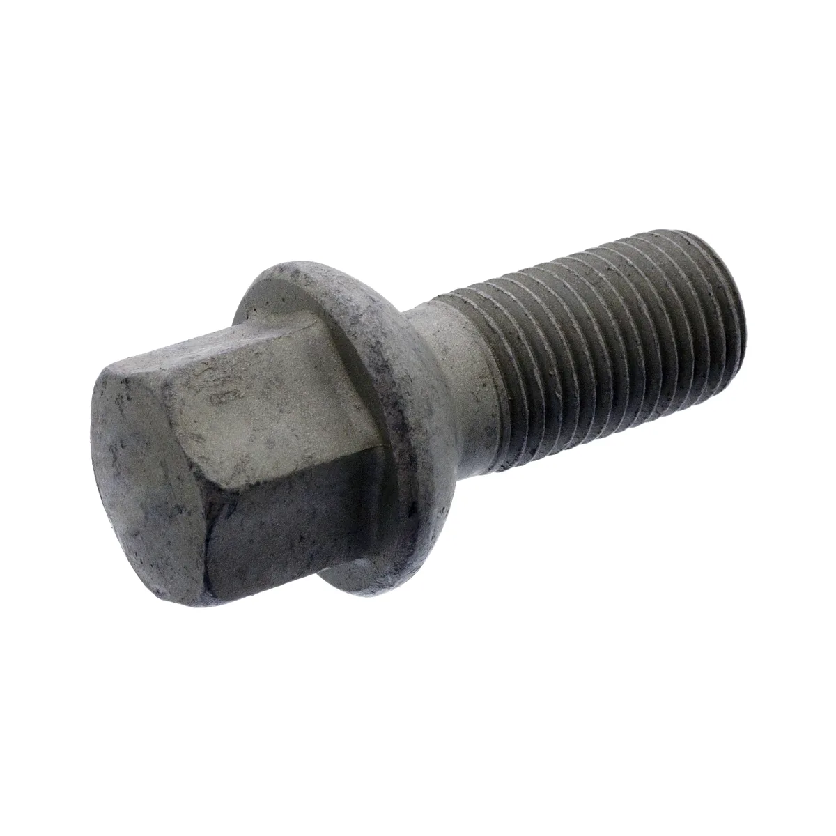 Febi Wheel Bolt 18913