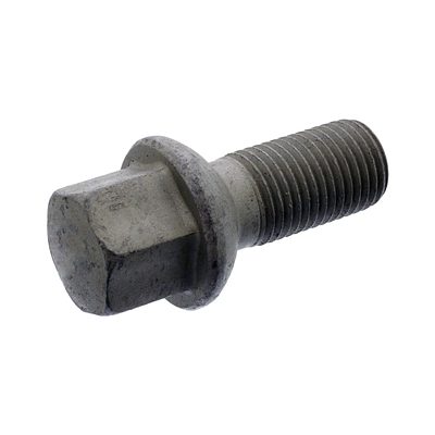 Febi Wheel Bolt 18913