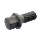 Febi Wheel Bolt 18913
