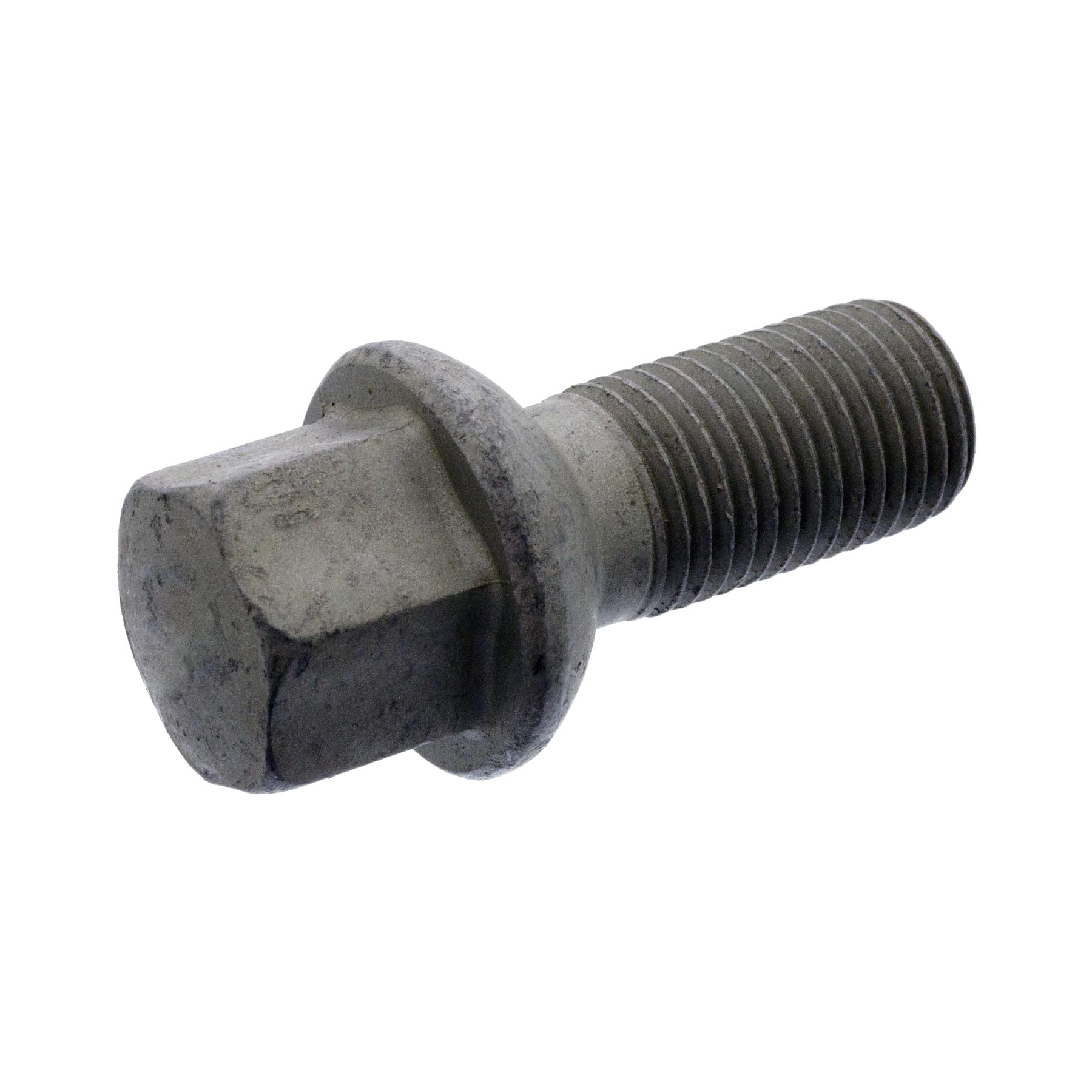 Febi Wheel Bolt 18913