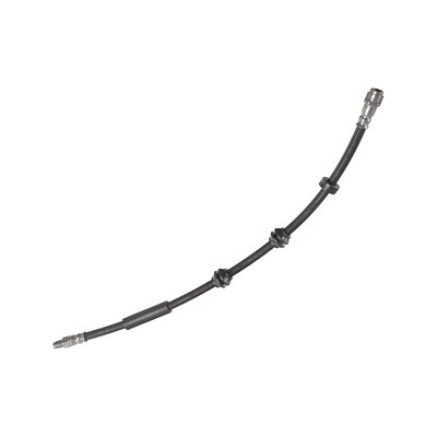 Febi Brake Hose 182635
