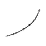 Febi Brake Hose 182635