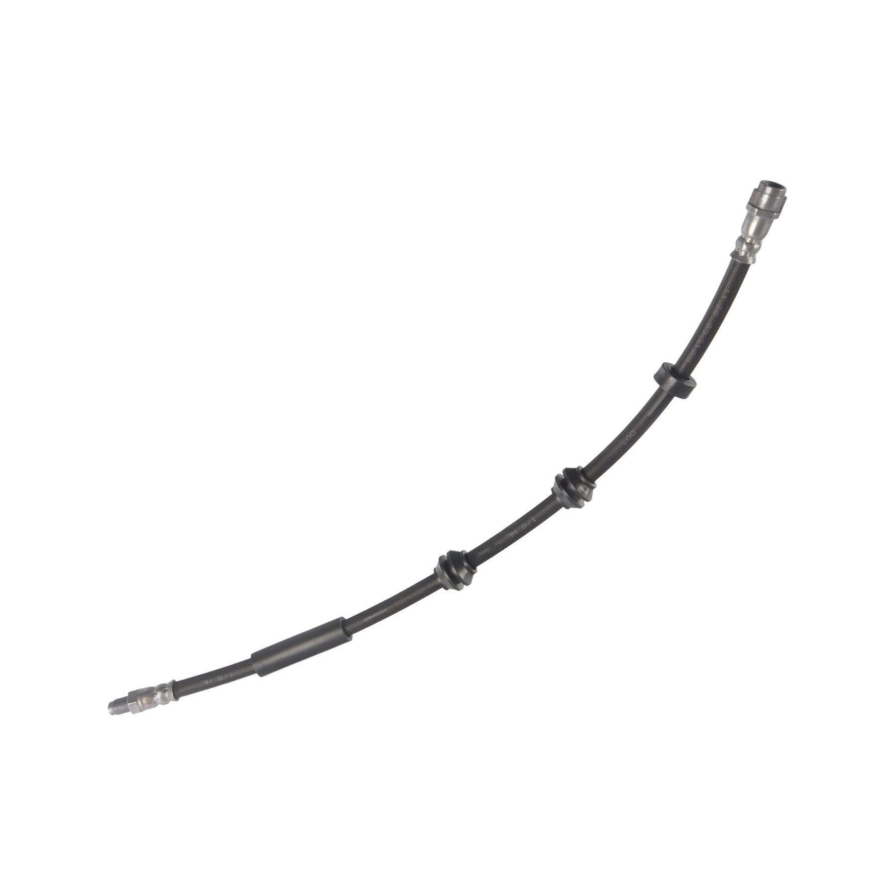 Febi Brake Hose 182635