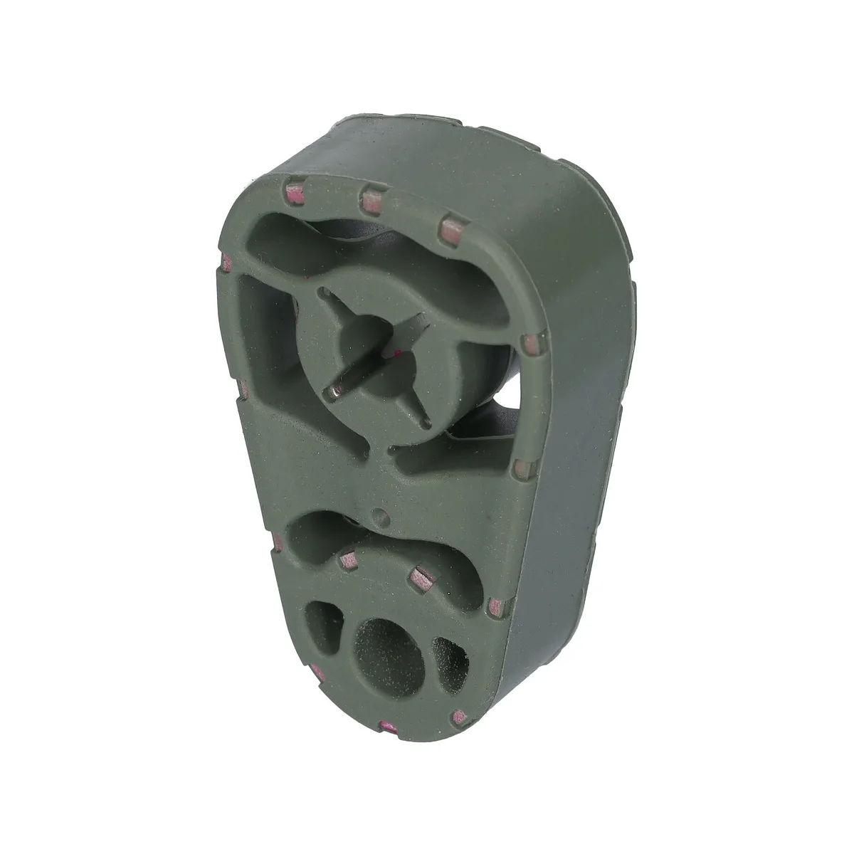 Febi Muffler Rubber Mount 182098