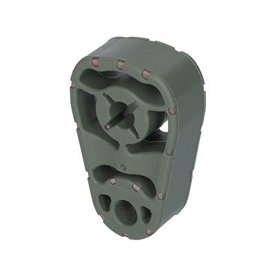 Febi Muffler Rubber Mount 182098