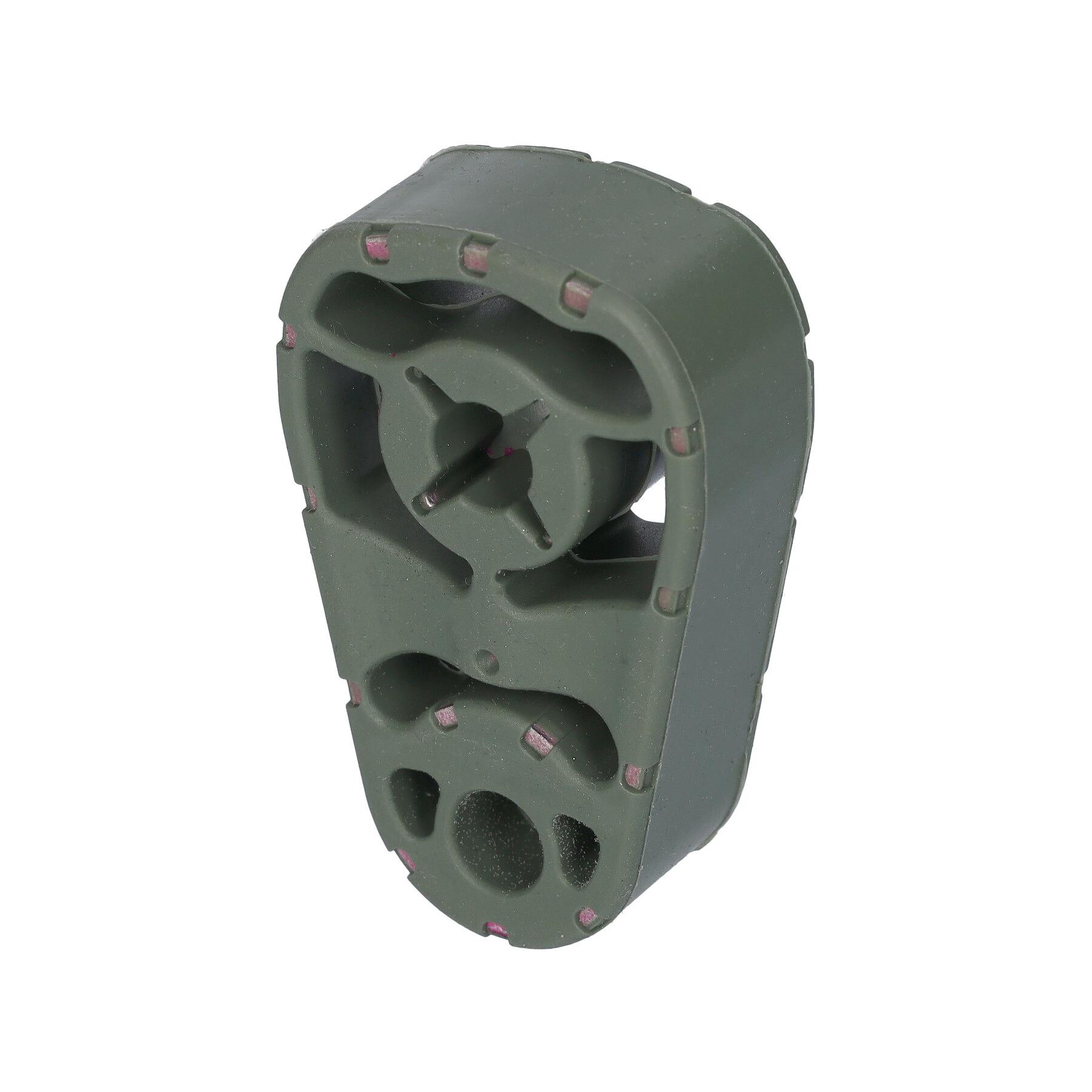 Febi Muffler Rubber Mount 182098