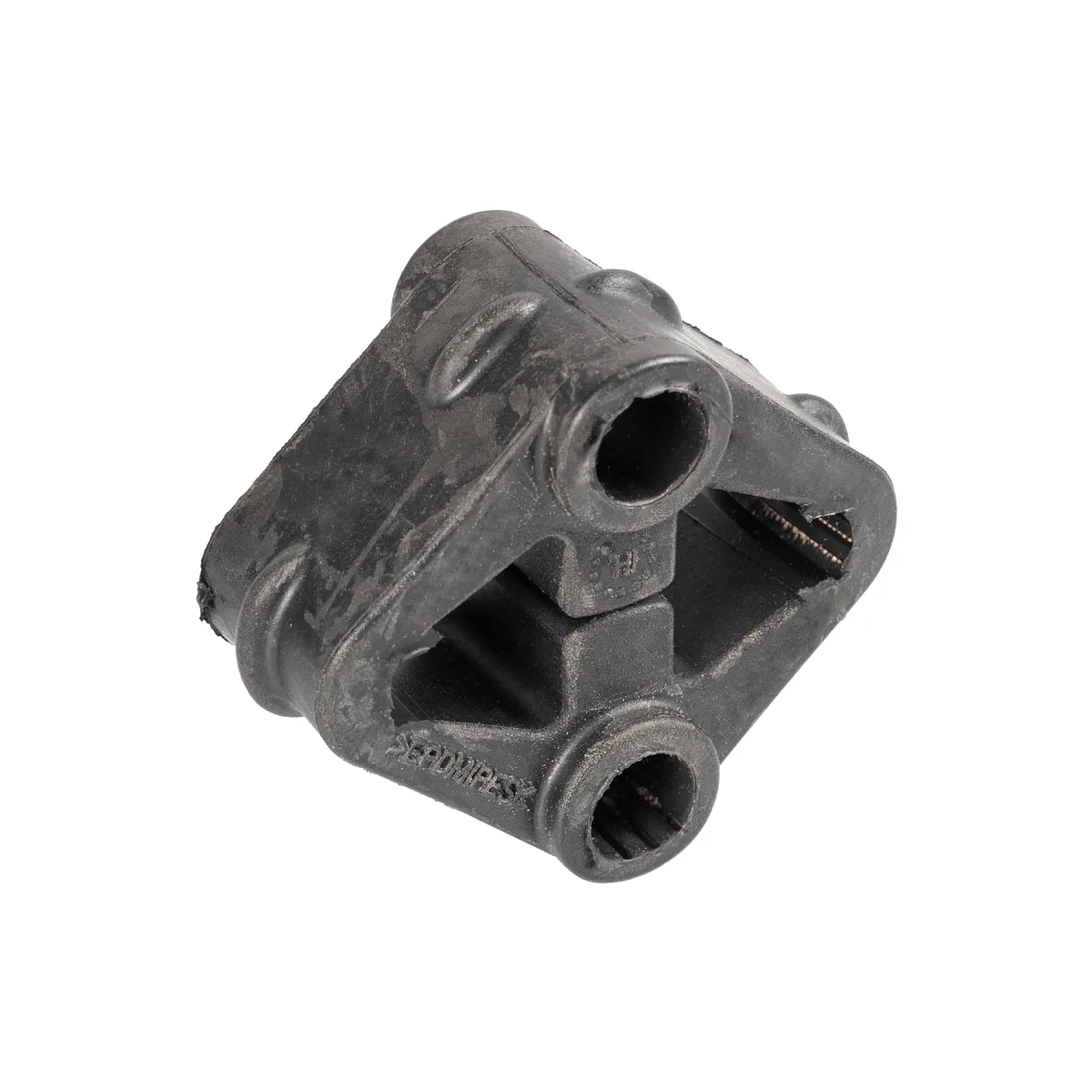 Febi Exhaust Mount 170944