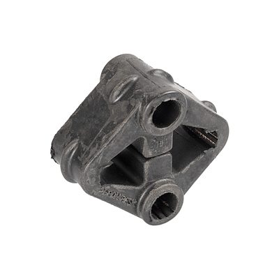 Febi Exhaust Mount 170944