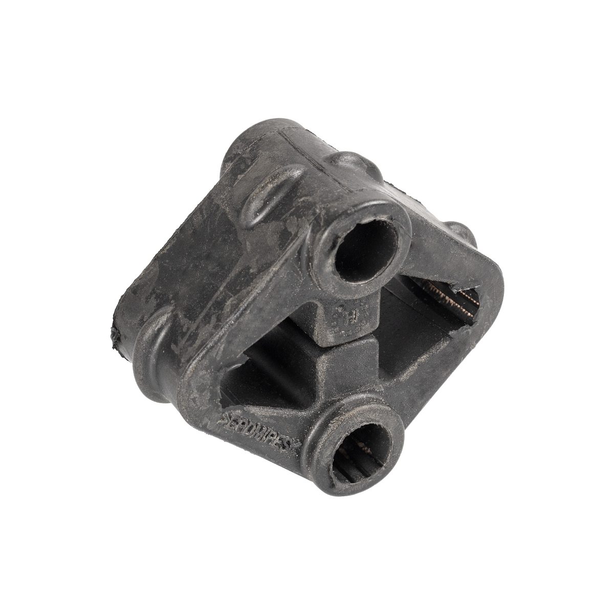 Febi Exhaust Mount 170944