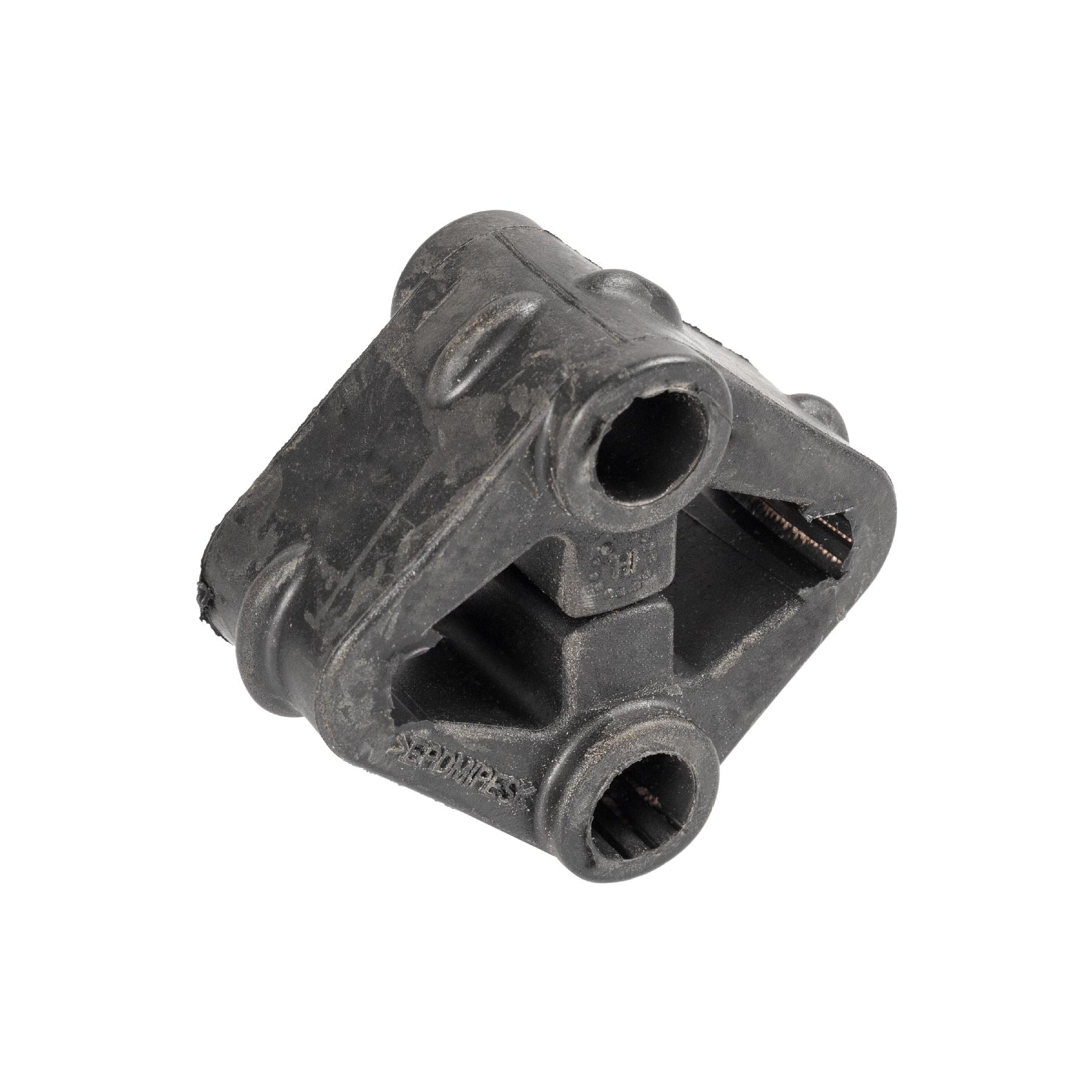 Febi Exhaust Mount 170944