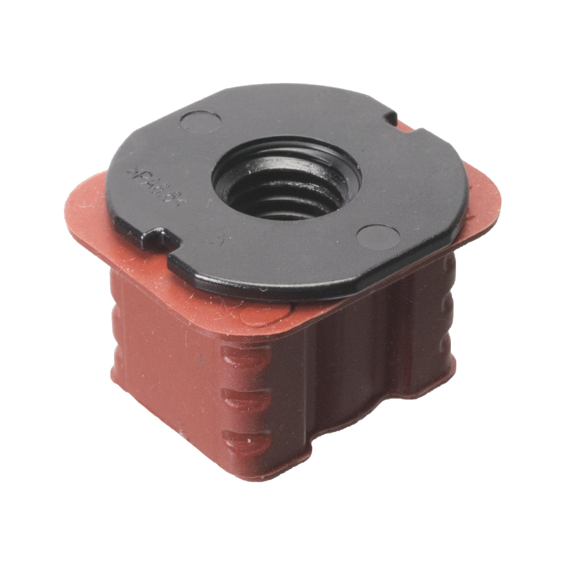Febi Radiator Mount 106173
