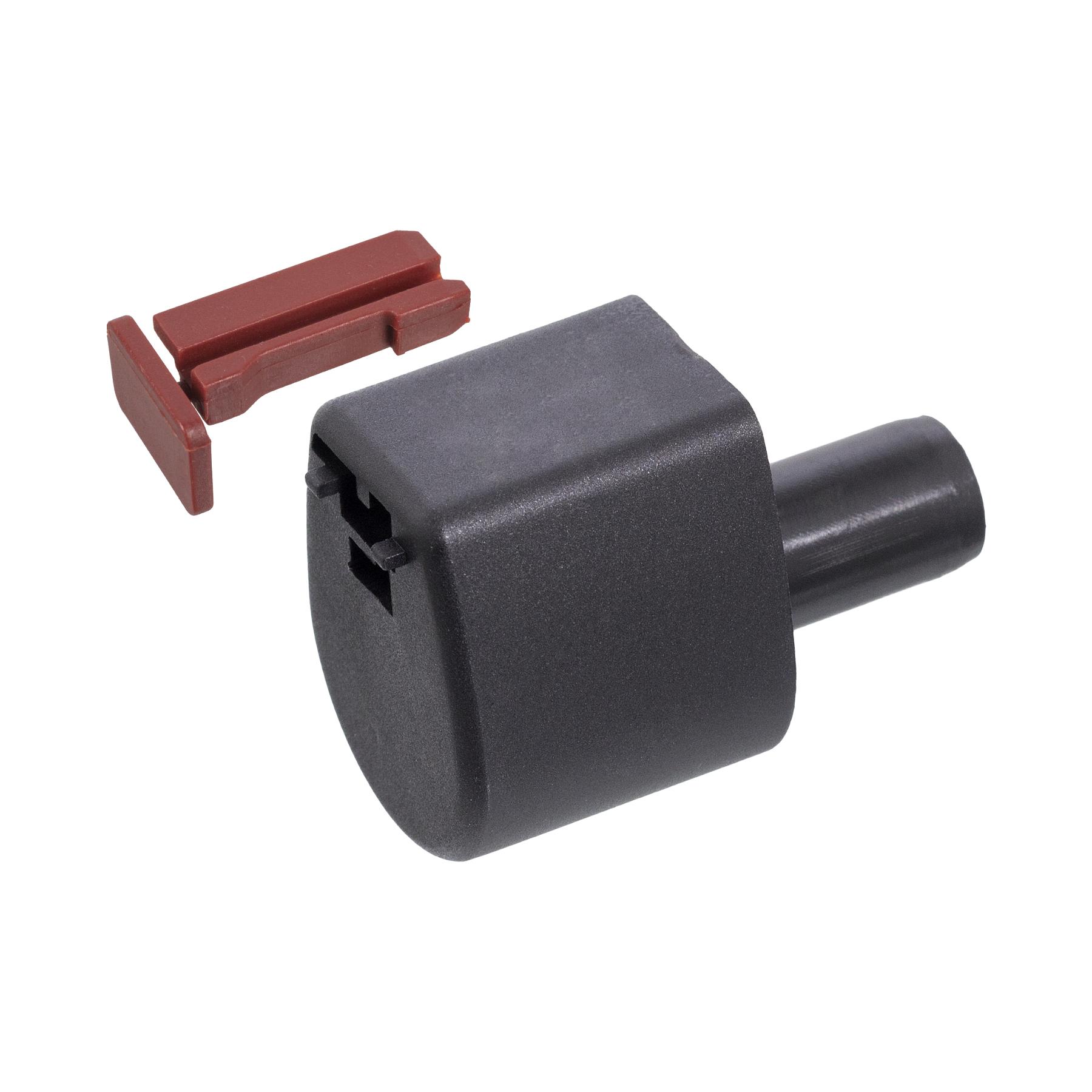 Febi Trans Dipstick Locking Pin 104483