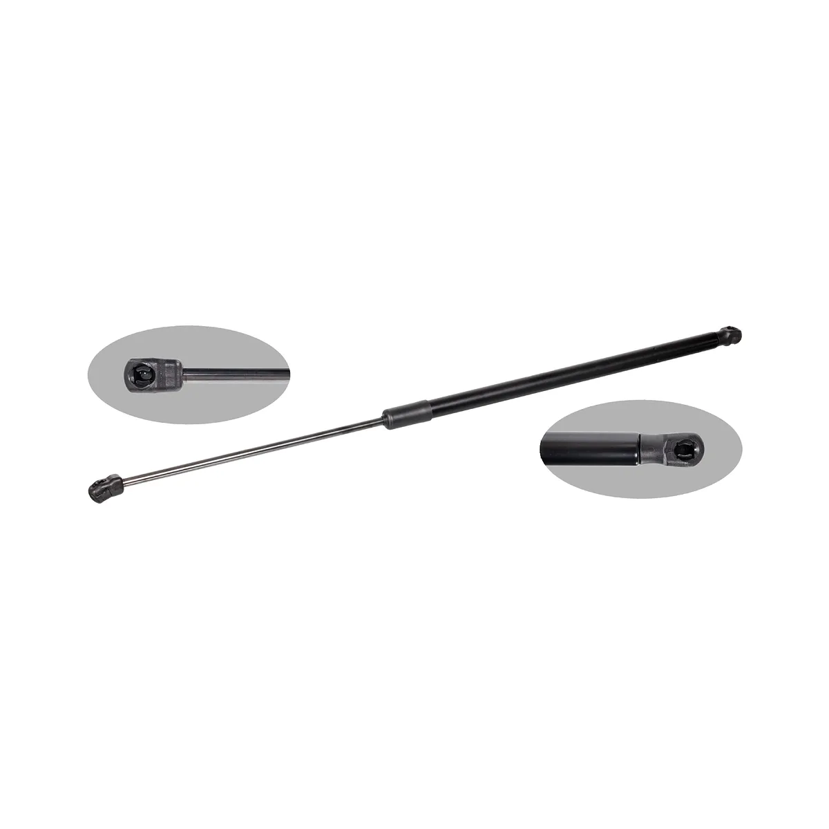 Febi Boot Gas Strut 103857