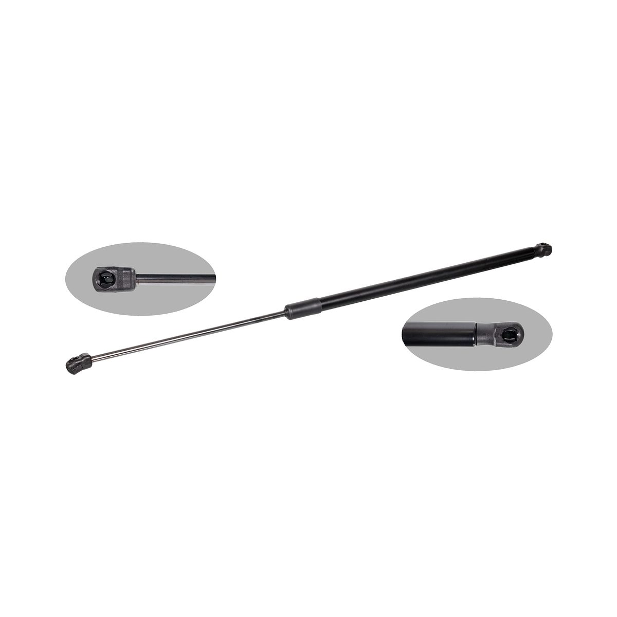 Febi Boot Gas Strut 103857
