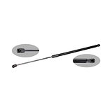 Febi Boot Gas Strut 103857
