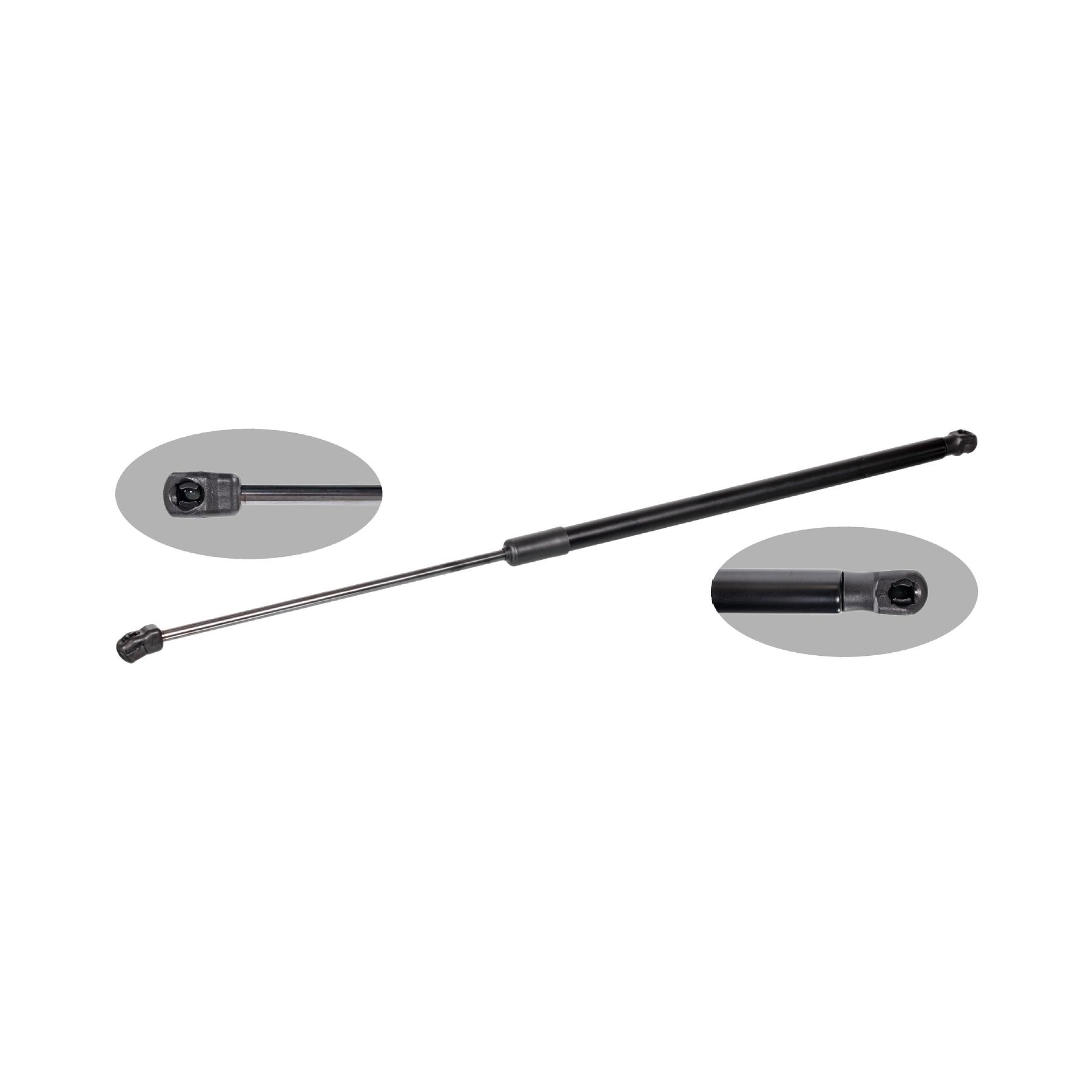 Febi Boot Gas Strut 103857