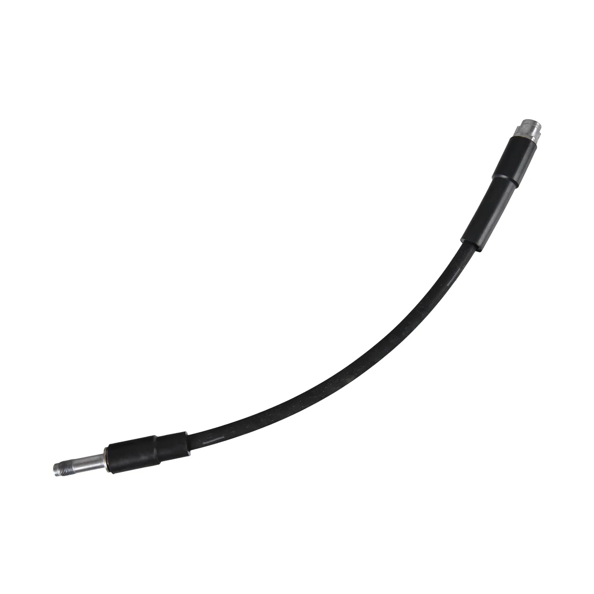 Febi Brake Line 177137