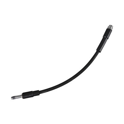 Febi Brake Line 177137