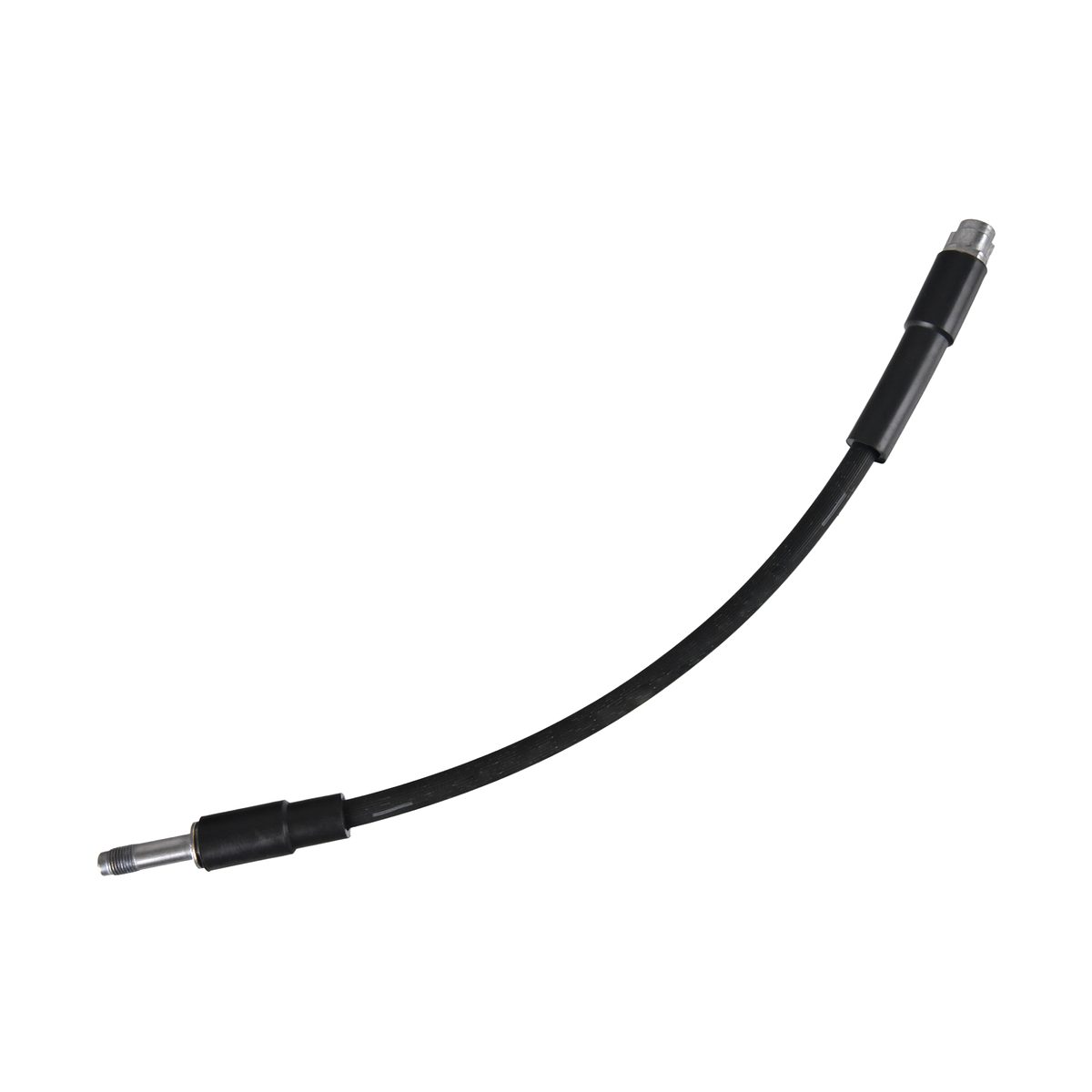 Febi Brake Line 177137