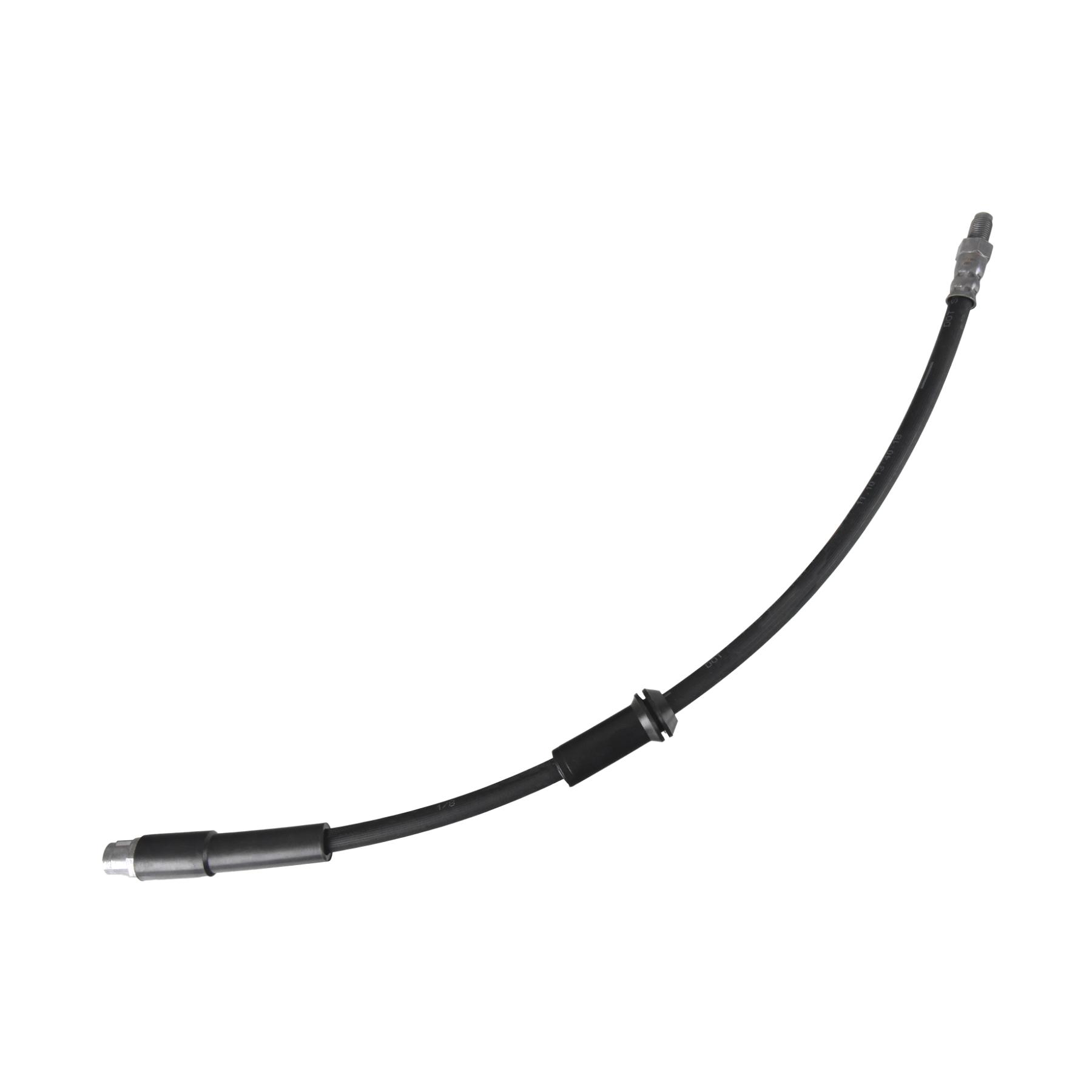 Febi Brake Line 177136