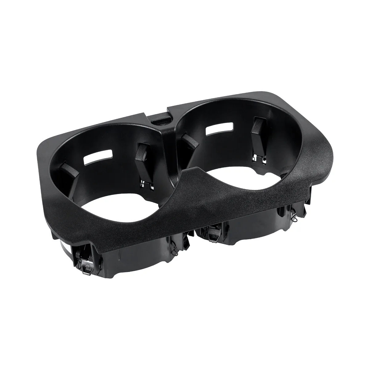 Febi Cupholder 177036