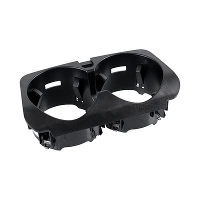 Febi Cupholder 177036