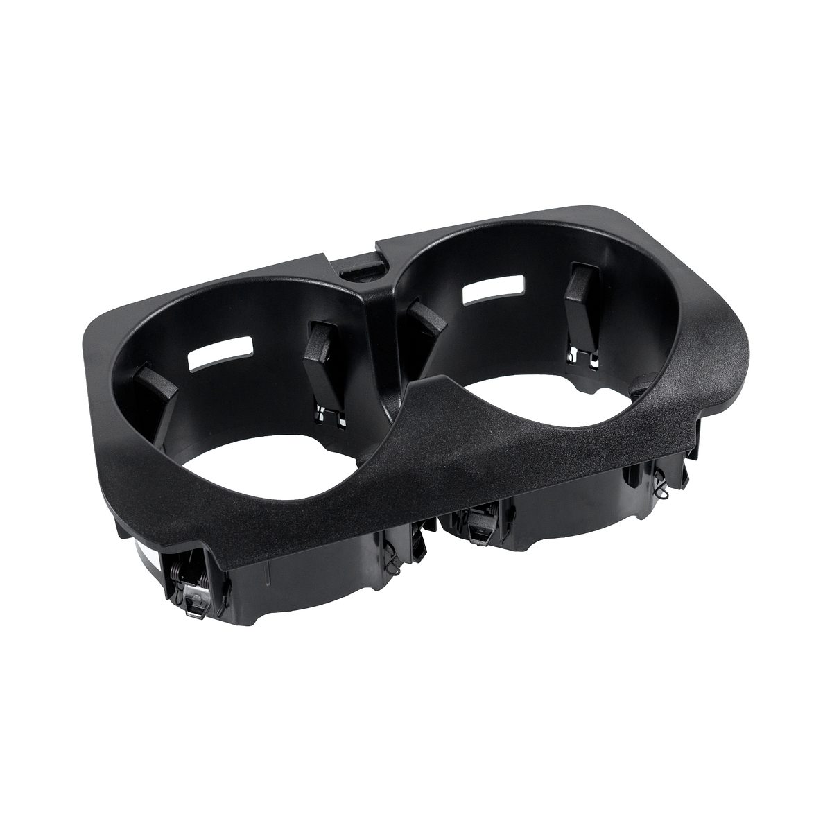 Febi Cupholder 177036
