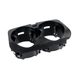 Febi Cupholder 177036
