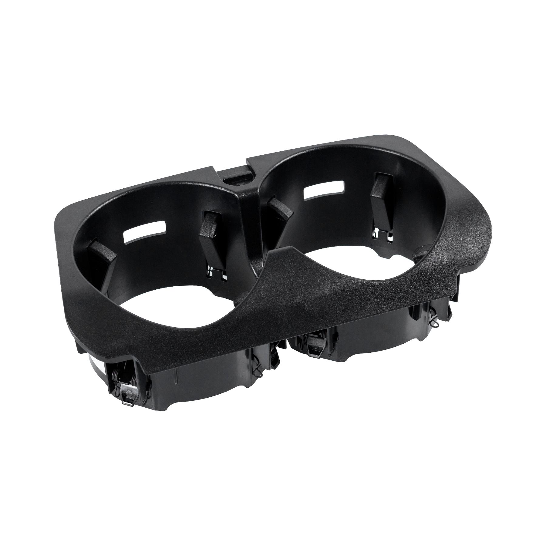 Febi Cupholder 177036