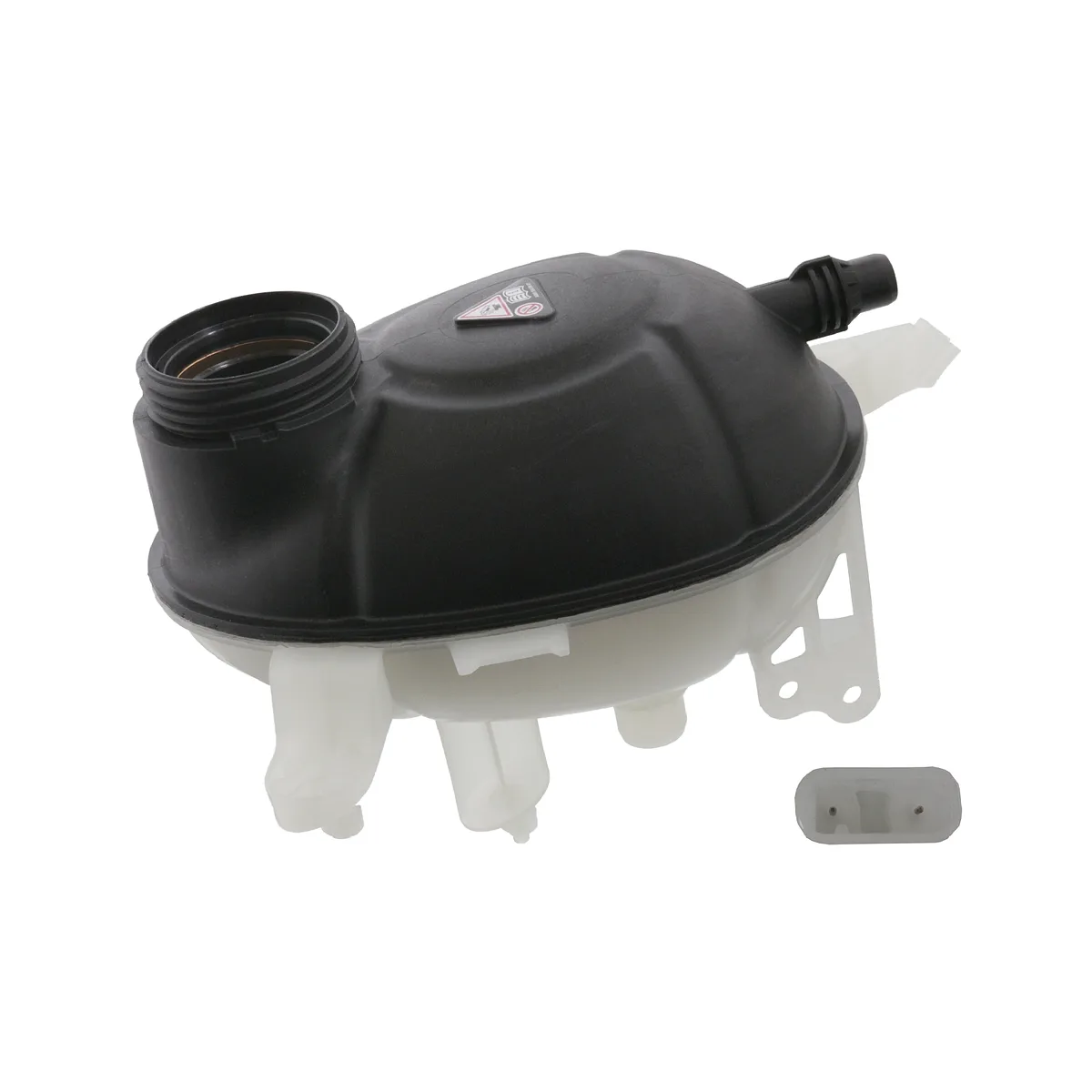 Febi Coolant Expansion Tank 103393