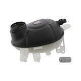 Febi Coolant Expansion Tank 103393