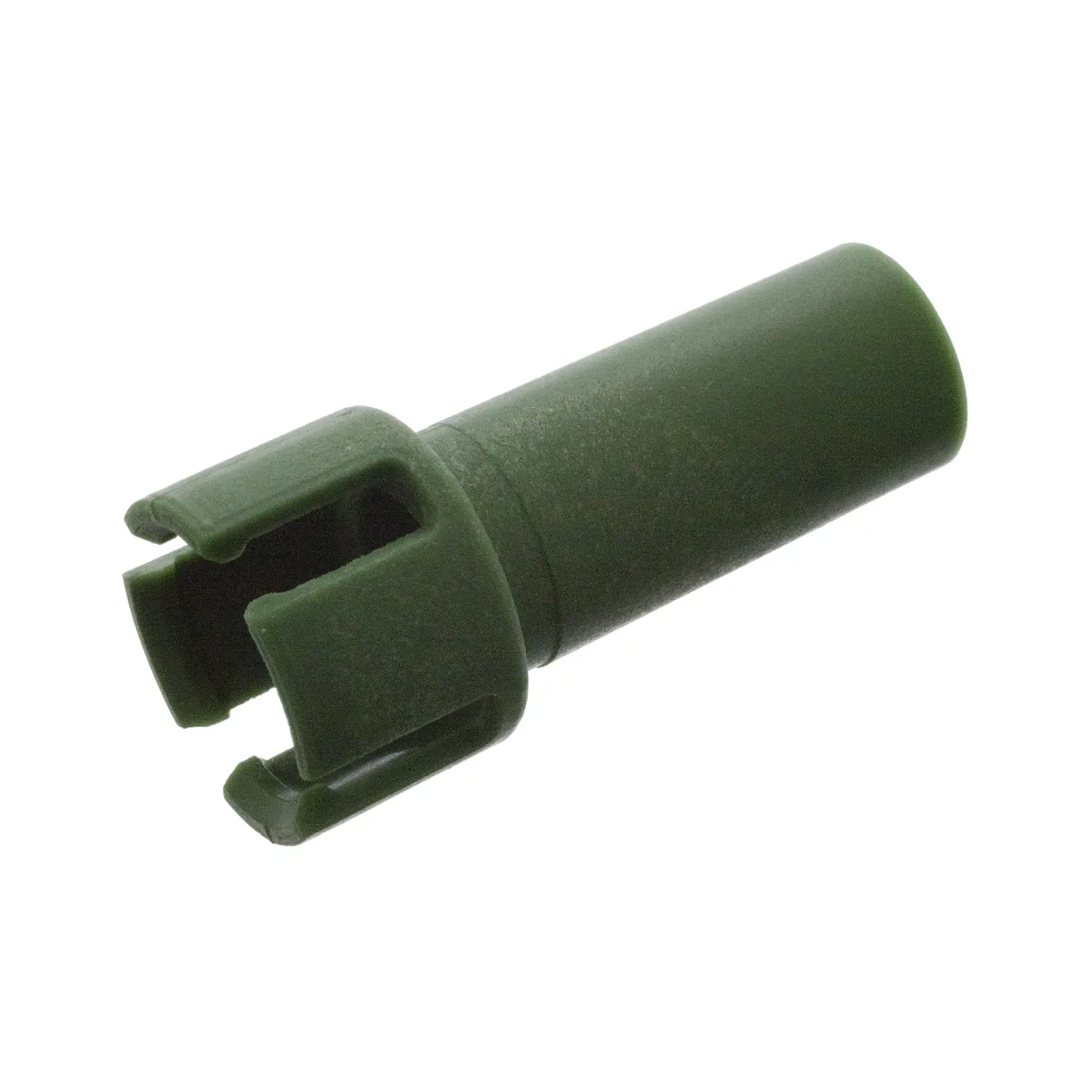 Febi Trans Oil Cooler Hose 102470