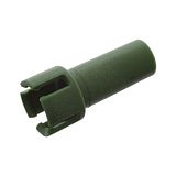 Febi Trans Oil Cooler Hose 102470