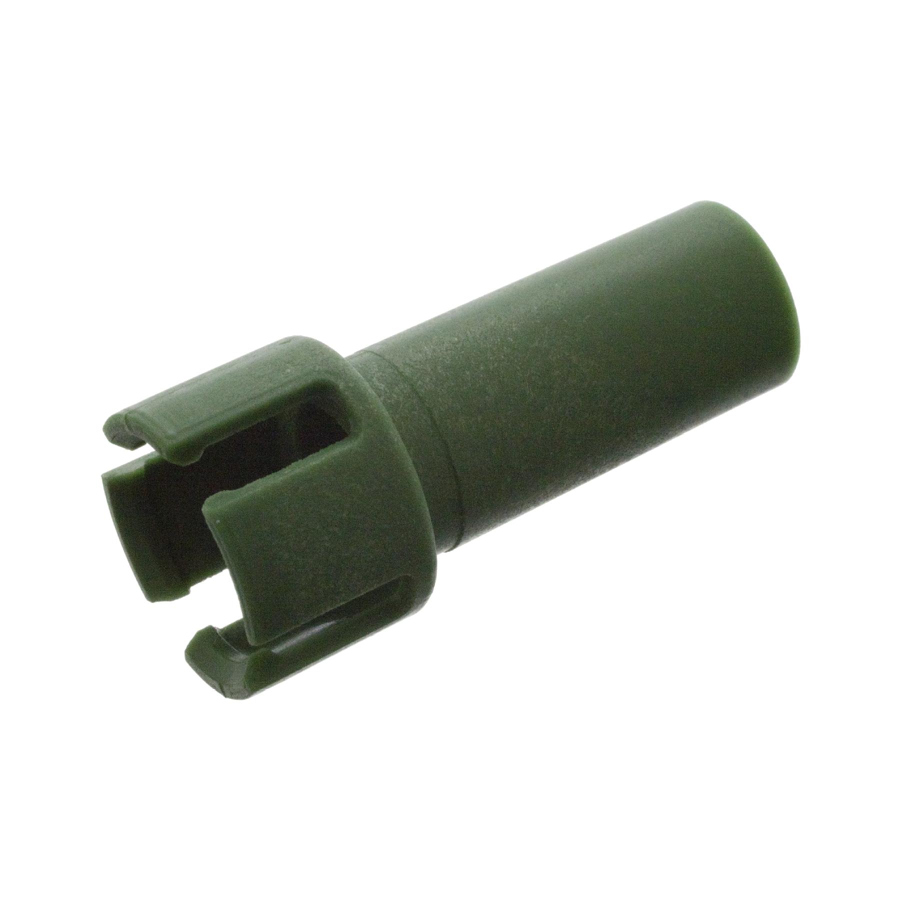 Febi Trans Oil Cooler Hose 102470