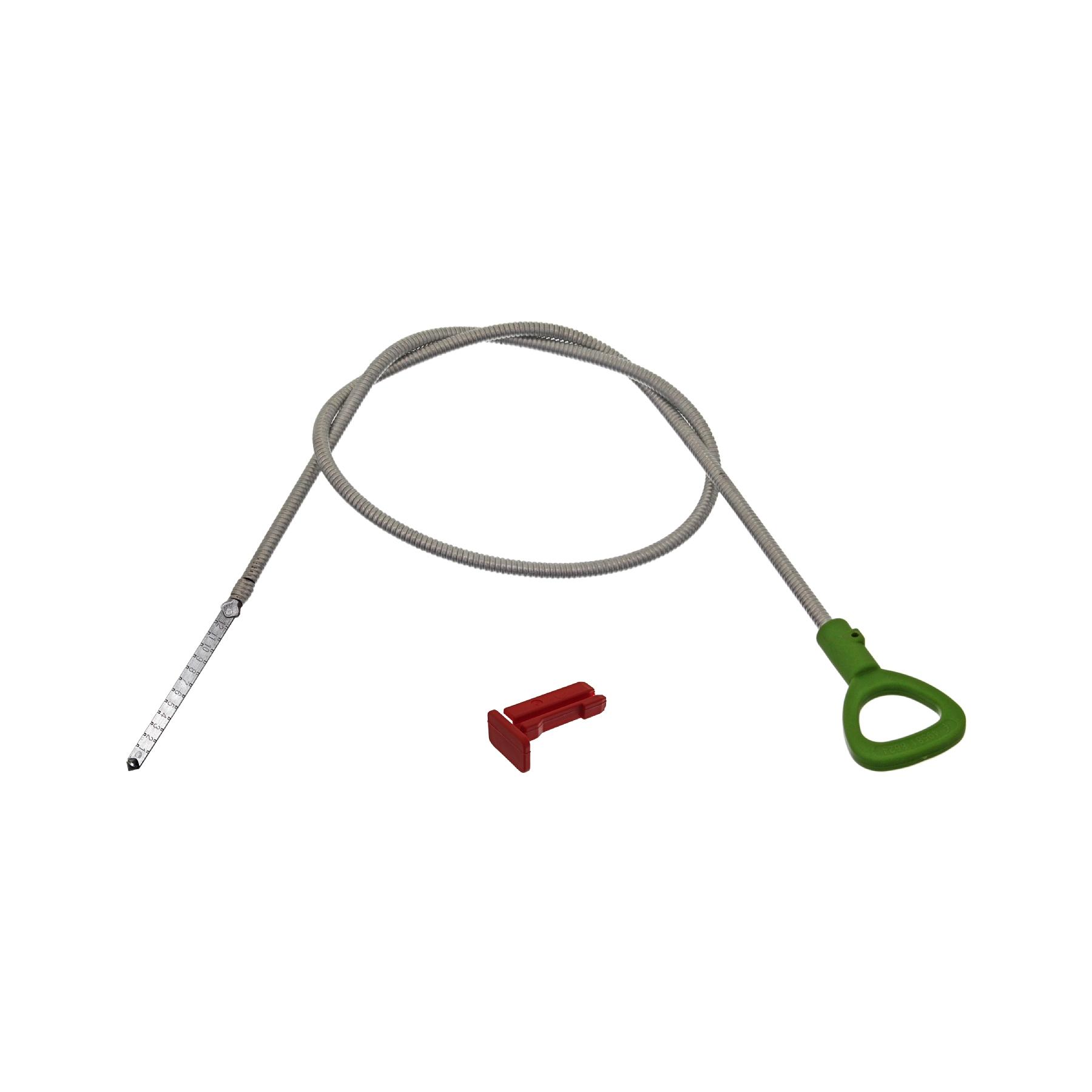 Febi Oil Dipstick 101379