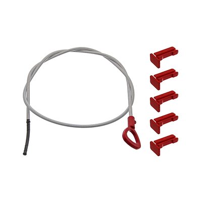 Febi Oil Dipstick 101378
