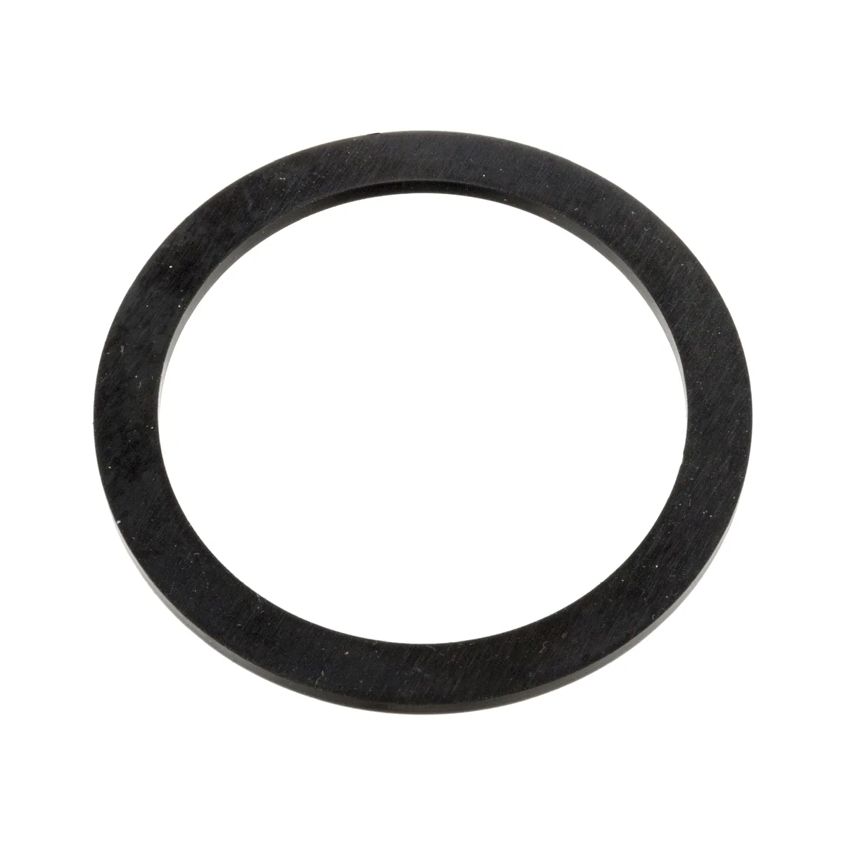 Febi Oil Filler Cap Seal 101352
