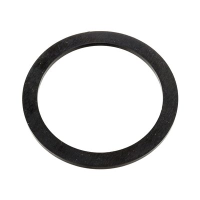 Febi Oil Filler Cap Seal 101352