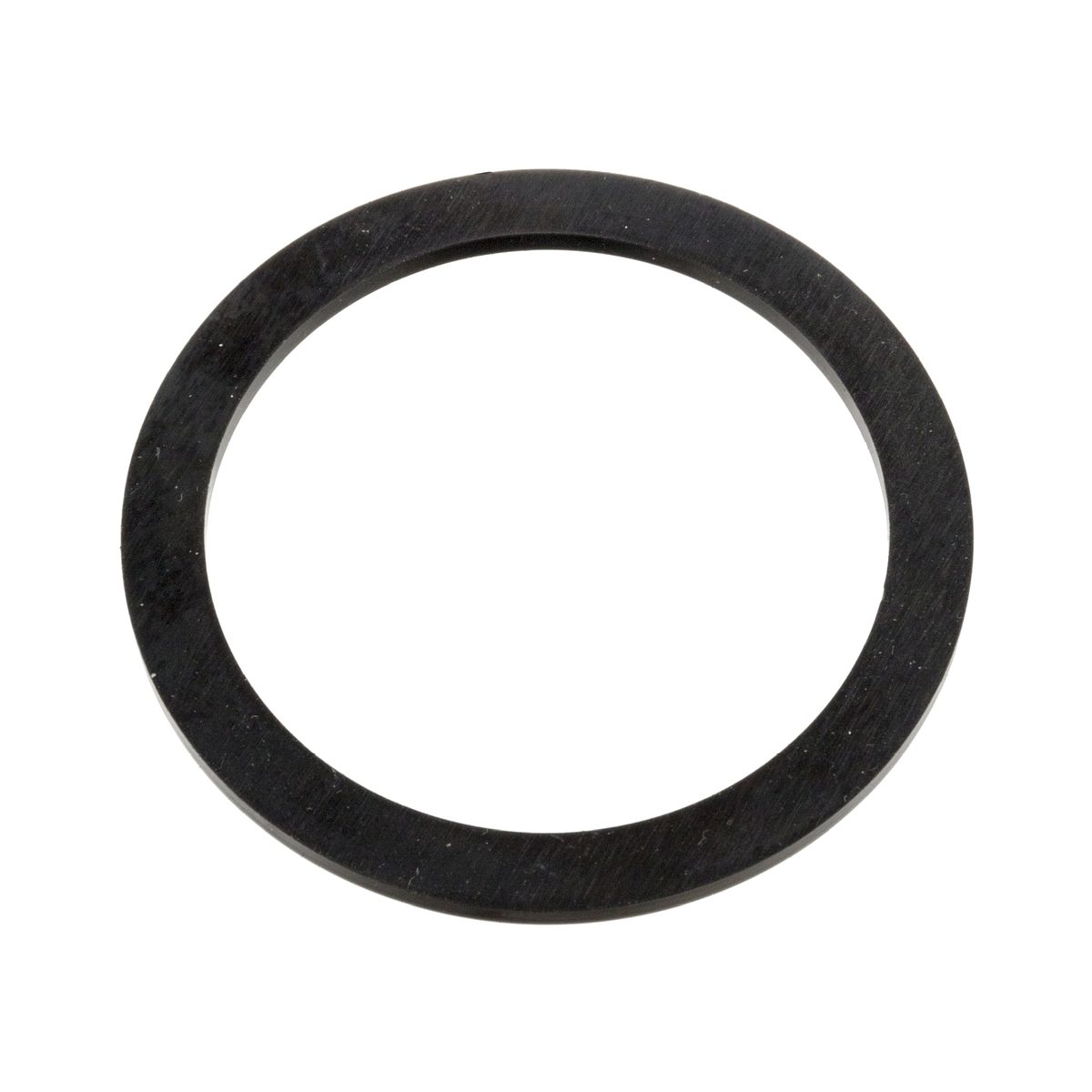 Febi Oil Filler Cap Seal 101352
