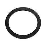Febi Oil Filler Cap Seal 101352
