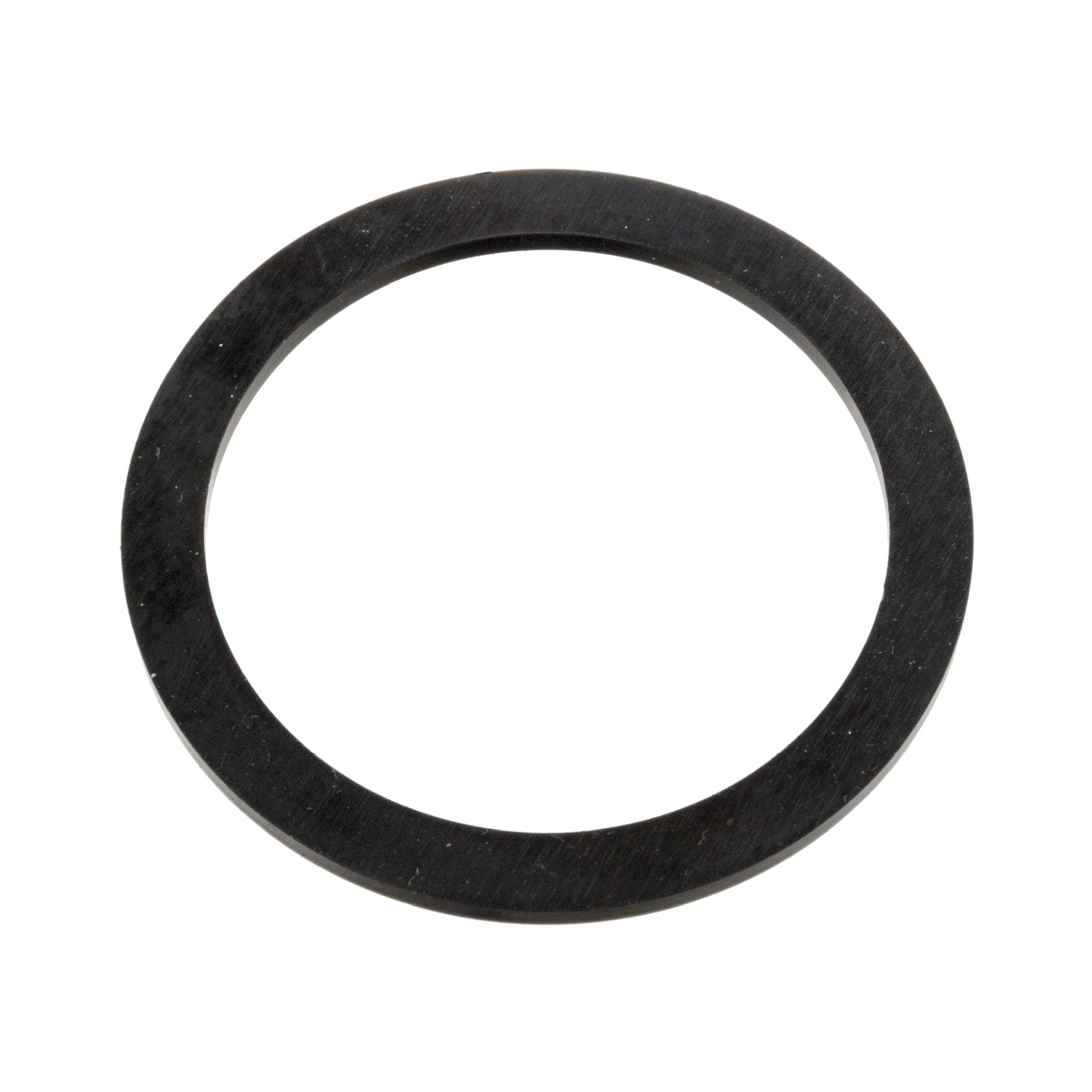 Febi Oil Filler Cap Seal 101352